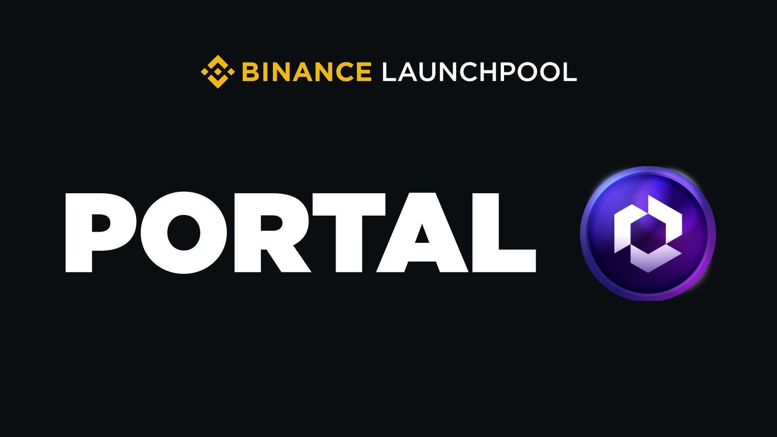 币安上线Portal，造富了哪些人？