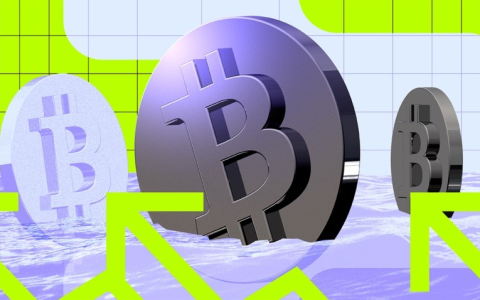 ETH Denver开幕在即，DEX板块普涨