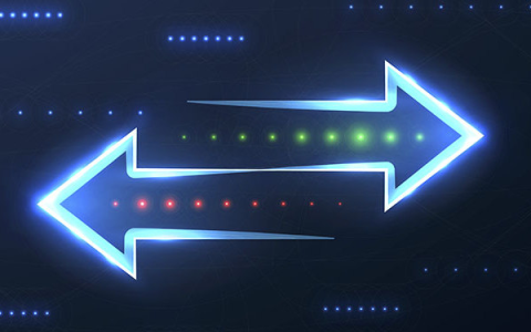 解析zkSync：为什么说ZK技术会是Endgame？