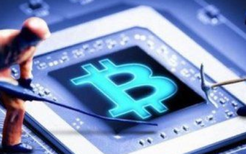 Galaxy比特币年度挖矿报告：直面哈希价格波动