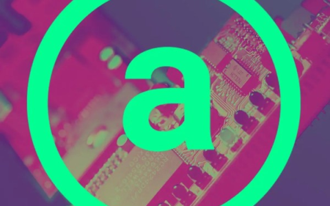 24小时涨超50%，Arweave又要做「以太坊杀手」了？