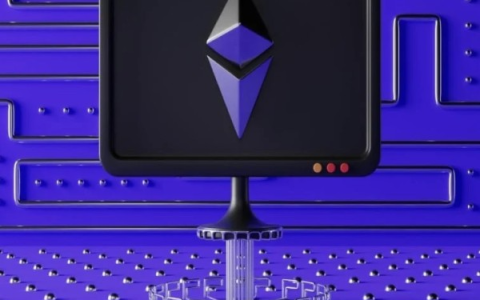 Staking、Restaking与LRTfi：可组合的资本效率与中立性