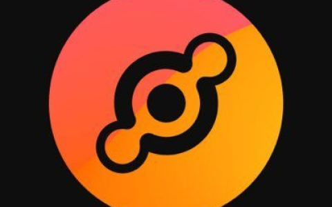 深度解析Mobile Network：病毒级传播覆盖的秘诀