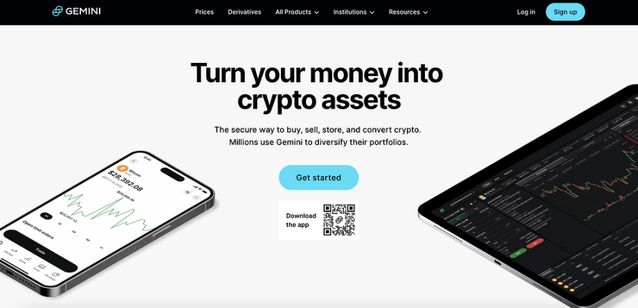 MIIX Capital:美国加密市场调研报告