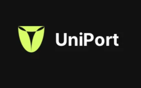 Uniport.Network：基于比特币互操作协议构建的可生息Layer 2