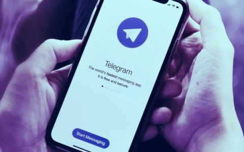 Telegram广告将以TON支付，对TON将带来多大的影响？