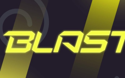 主网版Blast的「念与怨」：下个「大毛」还是持续PUA用户？