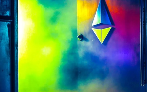 EigenLayer极速吸金百亿美元，再质押赛道要一飞冲天？