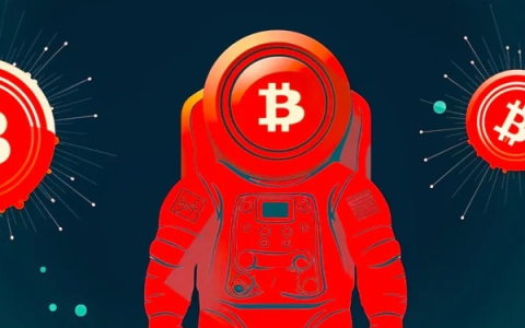 如何定义Bitcoin L2以及包容性视角的L2