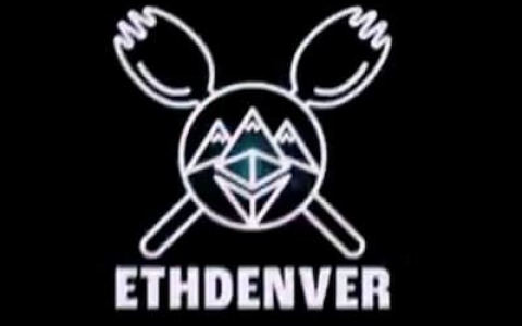 一览ETHDenver黑客松Top 15项目