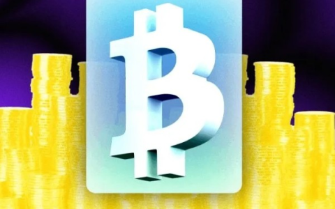 Bankless：你应该关注的8个比特币L2