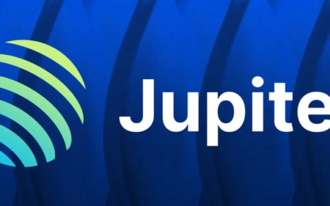 Jupiter第一轮Launchpad投票，哪些项目值得关注？