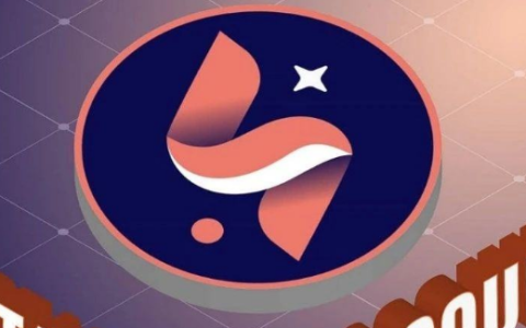 解读Starknet智能合约模型与原生AA：特立独行的技术巨匠