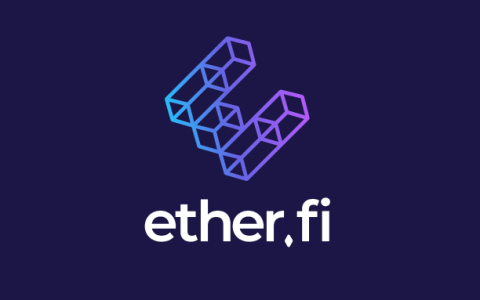Restaking板块首登币安新币挖矿，解读FDV近百亿的ether.fi