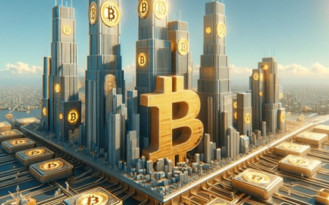 BTC L2 Summer？一览主流比特币二层协议特点及优缺点