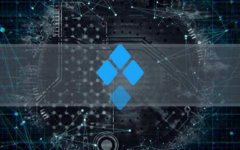 SSV多个动态推动TVL上涨，DePIN+Restaking 或成未来新叙事？