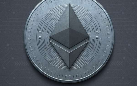 观点：我们要为现货以太坊ETF的被拒做好准备么