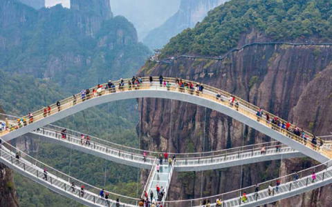 构建zkBridge跨链桥：B² Network如何用BitVM挑战机制落地双向管道？