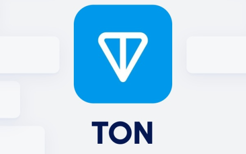 背靠10亿Telegram用户，爆发前夜的TON生态大盘点