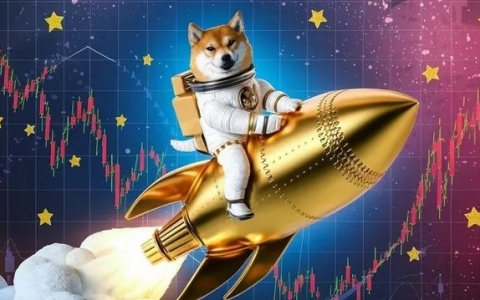 募资型Meme项目爆火，如何找到下一个Alpha？