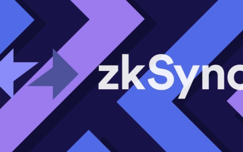 Nansen：zkSync Era用户飙升，他们到底是谁？