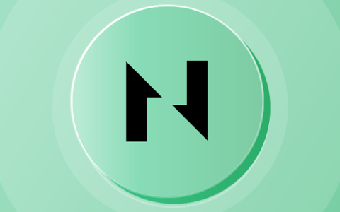 LD Capital：Nervos Network，UTXO同构的BTC L2
