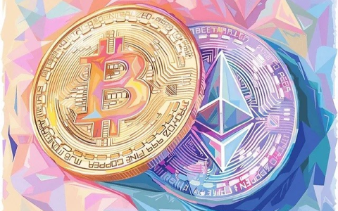 发掘百倍项目：代币经济学的六个要点