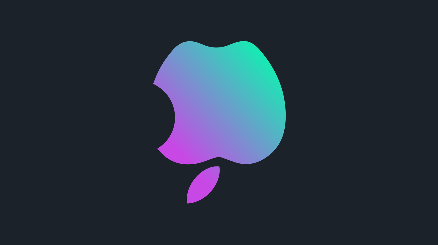 Solana终极研报：像Apple，但又不同于Apple