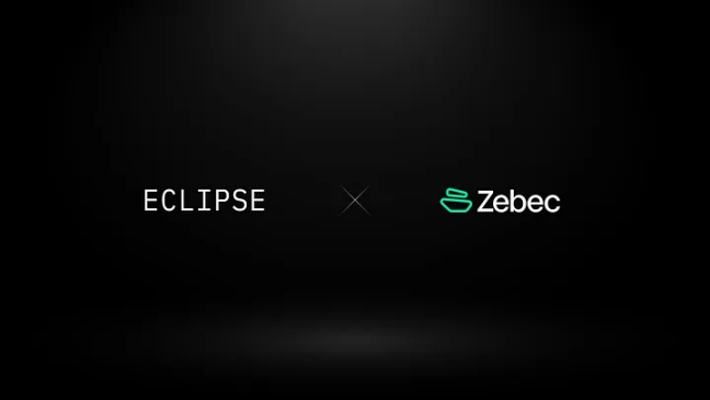 一文读懂Eclipse：可定制的Rollup解决方案