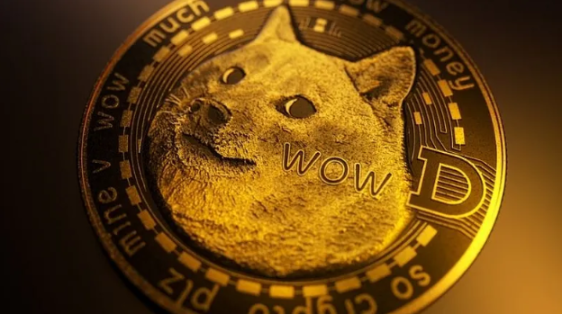 Memecoin有何独特之处？有哪些热门的Memecoins？