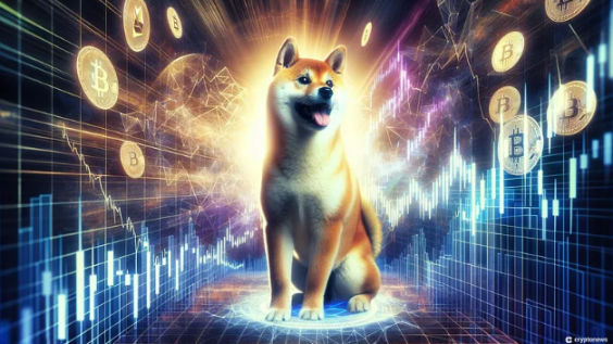 Memecoin有何独特之处？有哪些热门的Memecoins？