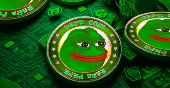 Memecoin有何独特之处？有哪些热门的Memecoins？