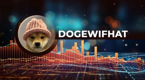 Memecoin有何独特之处？有哪些热门的Memecoins？