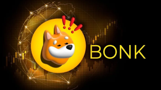 Memecoin有何独特之处？有哪些热门的Memecoins？