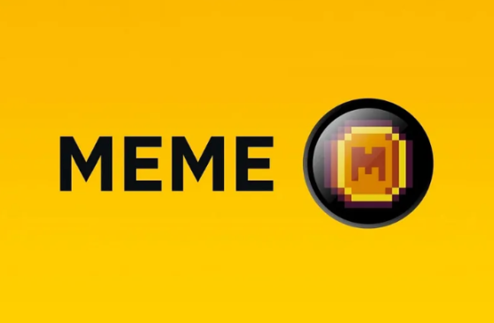 Memecoin有何独特之处？有哪些热门的Memecoins？