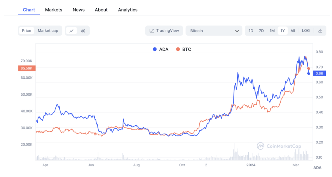 详解社交网络平台Cardano Connect，探寻Cardano生态的投资机会