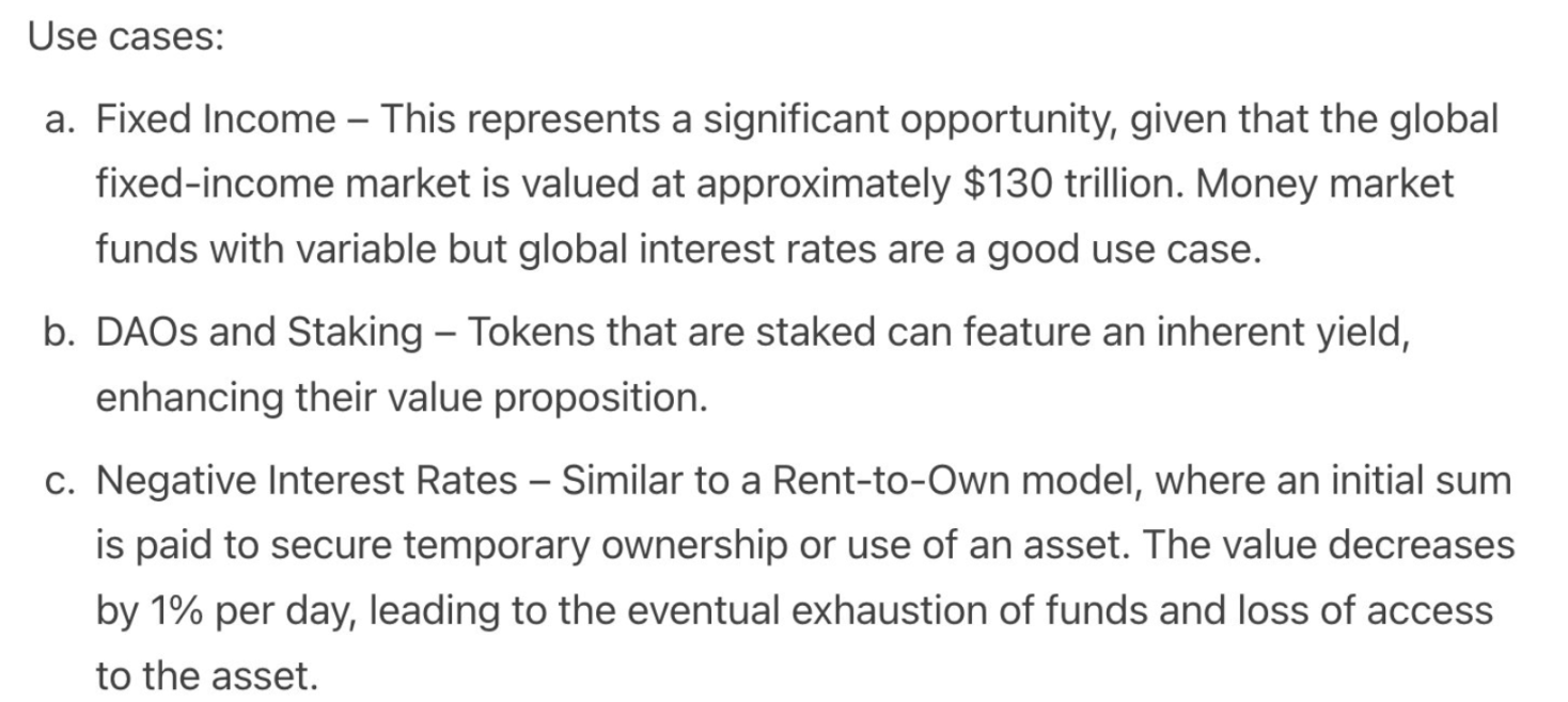 Solana新杀招?「Token Extension」如何改变游戏规则?