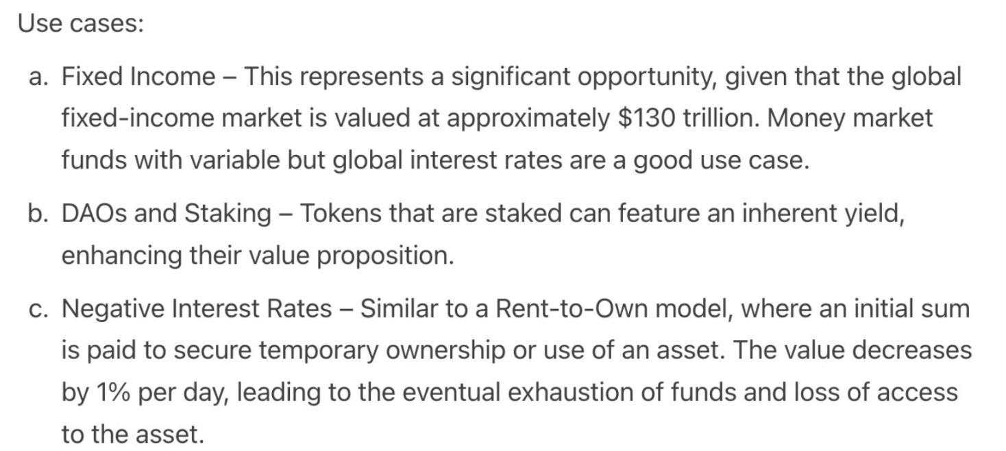 Solana新杀招？「Token Extension」如何改变游戏规则？