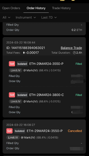 SignalPlus移动端，随时随地享受期权便捷交易