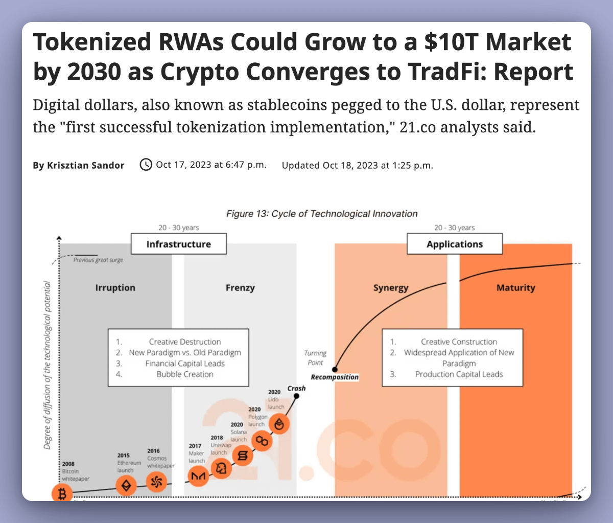 tokenpocket最新to