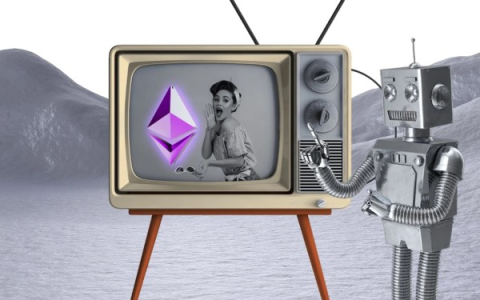 解读 Vitalik 新文：为什么Blob空间未被高效使用的Rollup陷入了发展困境？