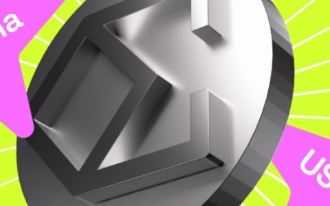 Ethena会给Crypto世界带来什么？