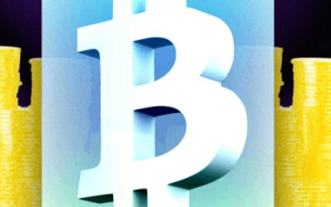 比特币Layer2揭秘：探究2024年值得关注的关键项目