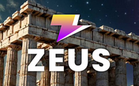 读懂Zeus Network：将比特币的流动性带到Solana网络