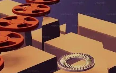 对Web3游戏设计理念的一些思考