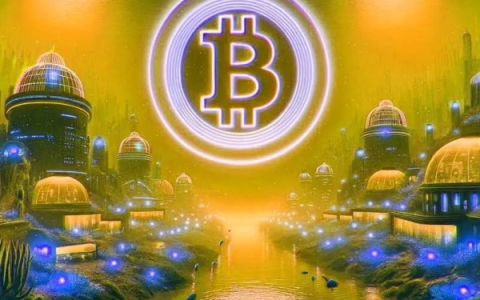 比特币「减半」不足20天，用数据「刻舟求剑」还灵不灵？