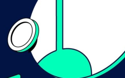 深入分析Pendle：强势崛起背后的基本面与投资逻辑