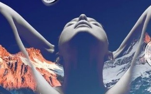 Coinbase：比特币减半前市场还会有哪些表现？