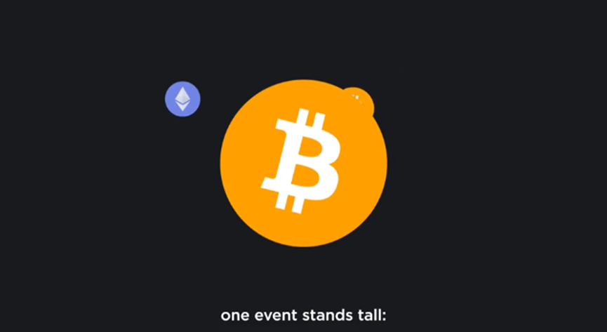 Binance:历史的教训,回顾比特币减半和行业动能