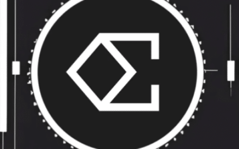 Ethena强势来袭，能否续写 Luna 传奇、引领算稳赛道掀起新风暴？